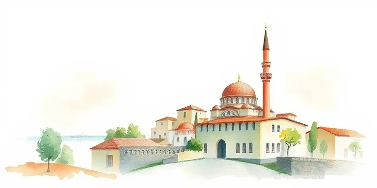 Takdir Etme Sanati