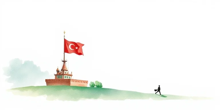 İs Yerinde Otorite Kurma