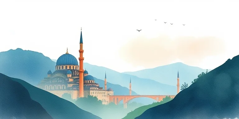 Sunum Yapma Korkusu