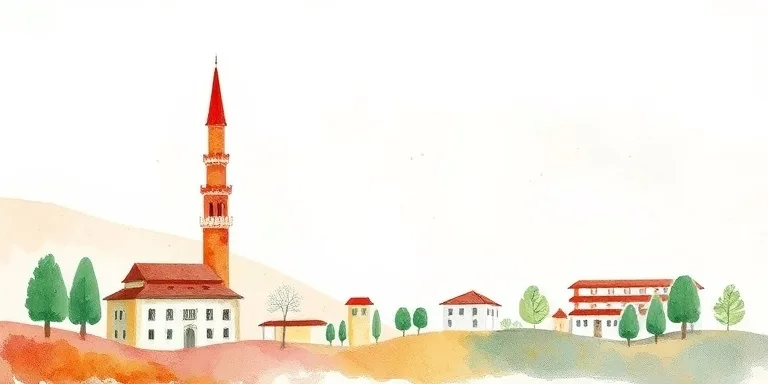 Yazili İletisim