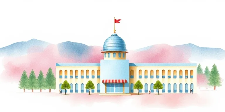 Sirketi Buyutmek