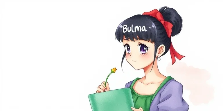 İlk Musteri Bulma