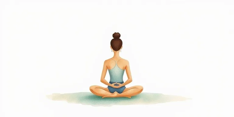 Mindfulness Gunluk Hayat