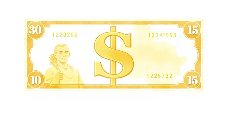 Altin Vs Dolar