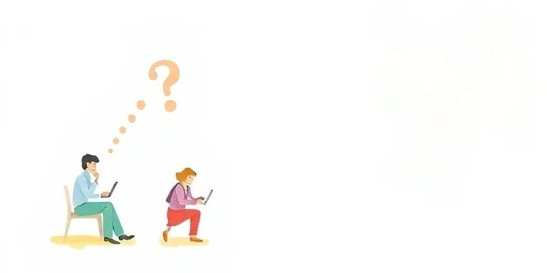 Lateral Thinking Lateral Thinking