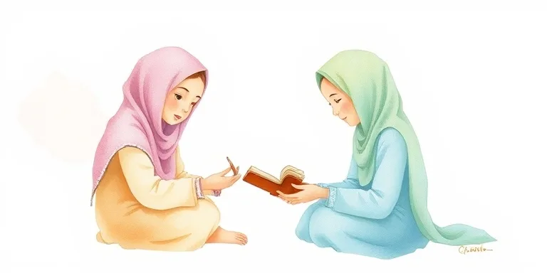 Hafiza Ogrenme Teknikleri