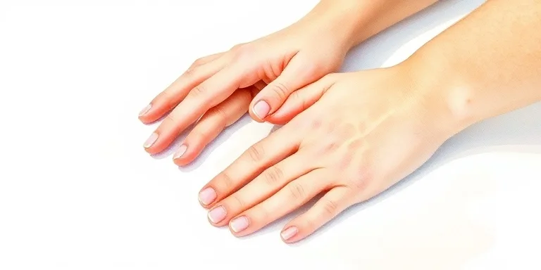 Hands On Practice