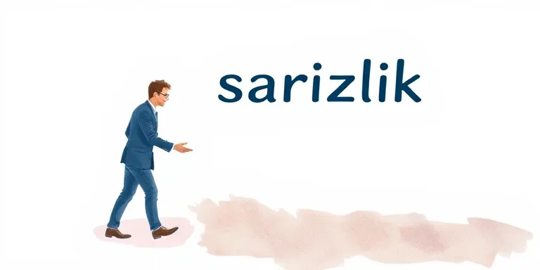 Basarisizlik Yonetimi