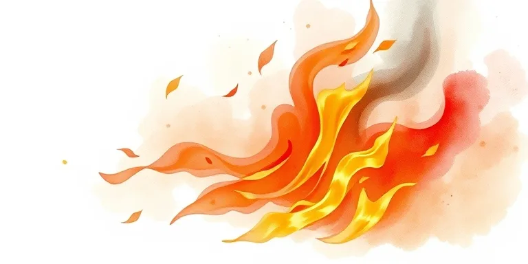 Fire Hareketi Nedir?