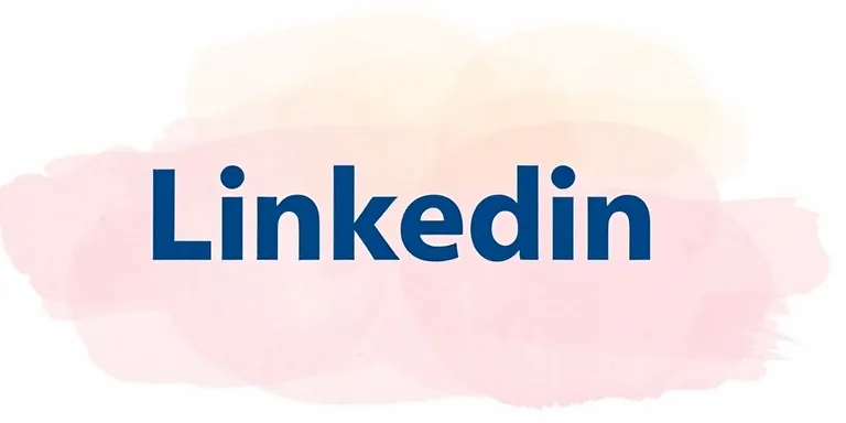 Linkedin Profil Optimizasyon