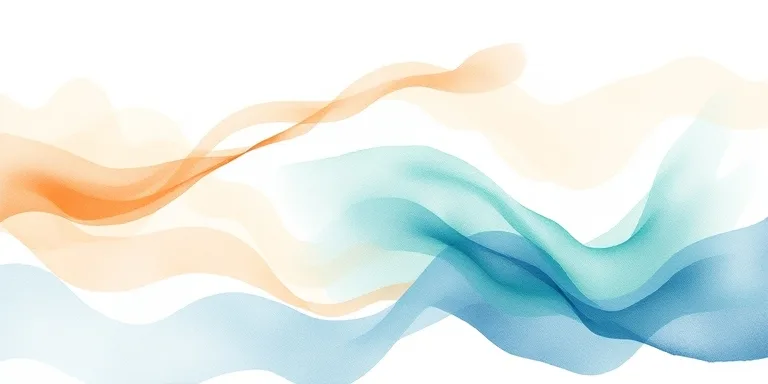 Flow Durumu Nedir?