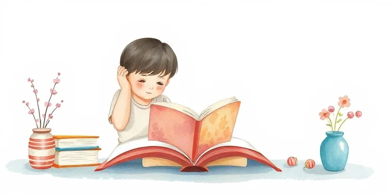 Kitap Okuma Aliskanligi Kitap Okuma Aliskanligi