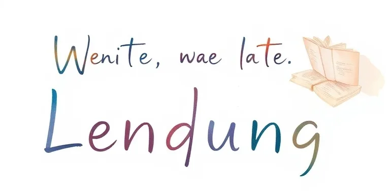 Beden Dili Okuma
