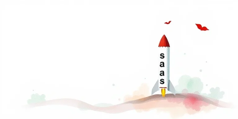 Saas Girisim Nedir?