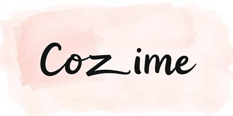 Problem Cozme Teknikleri Problem Cozme Teknikleri