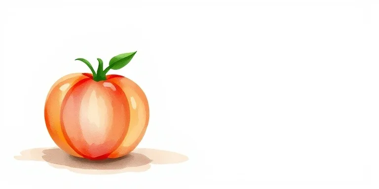 Pomodoro Teknigi