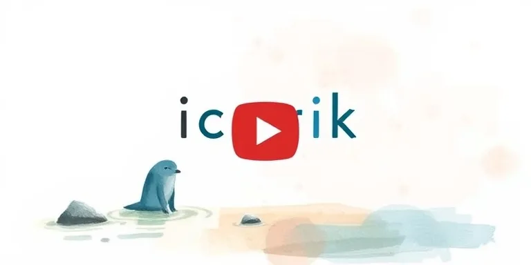 Video İcerik Ogrenme Video İcerik Ogrenme